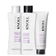 Kit Stephen Knoll Moisture & Control Plus (3 Produtos) (1)