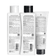 Kit Stephen Knoll Moisture & Control Plus (3 Produtos) (2)