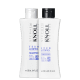 Kit Stephen Knoll Form & Control Duo (2 Produtos) (1)