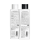 Kit Stephen Knoll Form & Control Duo (2 Produtos) (2)