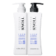 Kit Stephen Knoll Form & Control (2 Produtos) (1)