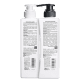 Kit Stephen Knoll Form & Control (2 Produtos) (2)