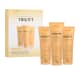 Kit Itallian Hairtech Professional Trivitt Segredo Reparador (5 Produtos) (3)