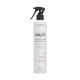 Kit Itallian Hairtech Professional Trivitt Segredo Reparador (5 Produtos) (4)