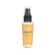 Kit Itallian Hairtech Professional Trivitt Segredo Reparador (5 Produtos) (2)