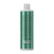 Leave-in Capilar Modelador e Ativador de Cachos Super Cacho No Poo - 500ml (2)