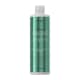 Leave-in Capilar Modelador e Ativador de Cachos Super Cacho No Poo - 500ml (1)