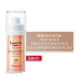 Eucerin Hyaluron Filler - Serum Anti-Idade 3D 30ml (2)
