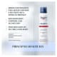 Eucerin Aquaphor Spray Corporal 150ml (3)