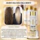 Kit Liso de Dália Liso Absoluto - Máscara Alinhadora 3x500ml (4)