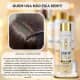 Kit Liso de Dália Liso Absoluto - Máscara Alinhadora 3x500ml (5)