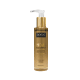 Biofios Profissional Midas Oils Complex - Óleo Capilar 120ml (1)
