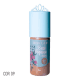 Miss Lary Vegana Classic 09 - Base Líquida 25ml