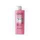 Kerasys Keratin Bond Volume - Máscara Capilar 600ml