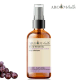 Aroom Aromaterapia Semente de Uva - Óleo Vegetal 100ml (2)