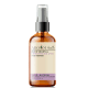 Aroom Aromaterapia Semente de Uva - Óleo Vegetal 100ml (1)