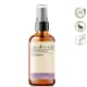 Aroom Aromaterapia Semente de Uva - Óleo Vegetal 100ml (4)