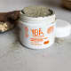 YBARBATIMÃO COM ARGILA VERDE 100G (2)