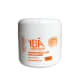 YBARBATIMÃO COM ARGILA VERDE 100G (1)