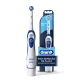 Escova Elétrica Pró-saúde Power - Oral-b (2)