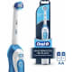 Escova Elétrica Pró-saúde Power - Oral-b (1)