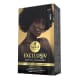 Excllusiv Color Pratic - Kit Coloração 2.0 Preto (1)