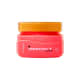 Kit Impact Hidratação Hobety Shampoo 300ml+Mascara 300g (4)