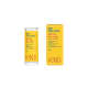 Kind Stick Color Mineral com Zinco FPS51 K10 - Protetor Solar Facial com Cor 16,5g (3)