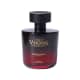 Perfume de Rosas Uomo D'Onore Viking Parfum - Perfume Masculino 100ml (1)