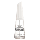 Risqué Natural Incolor - Esmalte 8ml