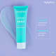 Ruby Rose Skin Prep - Primer Hidratante 40g (2)