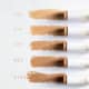 Kind Stick Color Mineral com Zinco FPS51 K60 - Protetor Solar Facial com Cor 16,5g (5)