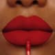 Mari Maria Makeup Creamy Matte Blazing - Batom Líquido 3,8ml (7)