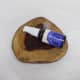 Elixir Magic Seda Medicatriz 30ml - Hidratação e Efeito Matte (4)