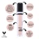 Payot Retinol 03 - Corretivo Sérum 4,5g (5)