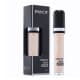 Payot Retinol 03 - Corretivo Sérum 4,5g (4)