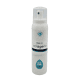 Água de Colágeno Nano Age Regeneração Celular Com Vitamina E (1)