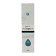 Água de Colágeno Nano Age Regeneração Celular Com Vitamina E (3)