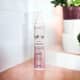 AgilCap Progressiva Vegana 100ml (2)