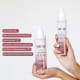 AgilCap Progressiva Vegana 100ml (3)