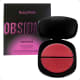 Ruby Rose Obsidian Gemini OG01 - Blush Duo 38g (1)