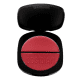 Ruby Rose Obsidian Gemini OG01 - Blush Duo 38g (4)