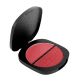 Ruby Rose Obsidian Gemini OG01 - Blush Duo 38g (5)