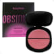 Ruby Rose Obsidian Gemini OG02 - Blush Duo 38g (1)