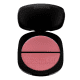 Ruby Rose Obsidian Gemini OG02 - Blush Duo 38g (4)