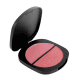 Ruby Rose Obsidian Gemini OG02 - Blush Duo 38g (5)