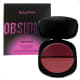 Ruby Rose Obsidian Gemini OG03 - Blush Duo 38g (1)