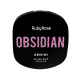 Ruby Rose Obsidian Gemini OG03 - Blush Duo 38g (3)