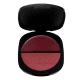 Ruby Rose Obsidian Gemini OG03 - Blush Duo 38g (4)