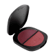 Ruby Rose Obsidian Gemini OG03 - Blush Duo 38g (5)